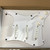 Used Seymour Duncan EVERYTHING AXE PICKGUARD ASSEMBLY Guitar Pickup 40111-S000196543 View 1