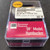 Used Seymour Duncan SH-1N 59 7 STRING BLK Guitar Pickup 40111-S000196360 View 2