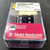 Used Seymour Duncan SH-4 JB 7 STRING BLK Guitar Pickup 40111-S000196362 View 1