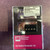 Used Seymour Duncan SH4/SH2N SET NKL Guitar Pickup 40111-S000196364 View 1