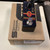 Used Seymour Duncan PICKUP BOOSTER MINI Boost Pedal 40111-S000196549 View 2