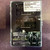 Used Seymour Duncan MUSTAINE THRASH FACTOR SET BLK Guitar Pickup 40111-S000196366 View 1