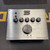 Used Seymour Duncan POWERSTAGE 200 Solid State Guitar Combo Other 40111-S000196551 View 1
