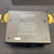 Used Seymour Duncan POWERSTAGE 200 Solid State Guitar Combo Other 40111-S000196551 View 9