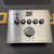Used Seymour Duncan POWERSTAGE 200 Solid State Guitar Combo Other 40111-S000196552 View 1