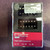 Used Seymour Duncan PEARLY GATES SET BLK Guitar Pickup 40111-S000196368 View 1