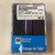 Used Seymour Duncan STR-1 VINTAGE RHYTHM TELE Guitar Pickup 40111-S000196372 View 1