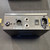 Used Seymour Duncan POWERSTAGE 200 Solid State Guitar Combo Other 40111-S000196557 View 2