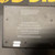 Used Seymour Duncan POWERSTAGE 100 STEREO Solid State Rackmount Amplifier Head 40111-S000196558 View 2