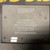 Used Seymour Duncan POWERSTAGE 100 STEREO Solid State Rackmount Amplifier Head 40111-S000196559 View 2