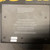 Used Seymour Duncan POWERSTAGE 100 STEREO Solid State Rackmount Amplifier Head 40111-S000196560 View 2