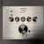 Used Seymour Duncan POWERSTAGE 100 STEREO Solid State Rackmount Amplifier Head 40111-S000196560 View 1