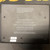 Used Seymour Duncan POWERSTAGE 100 STEREO Solid State Rackmount Amplifier Head 40111-S000196561 View 2