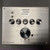 Used Seymour Duncan POWERSTAGE 100 STEREO Solid State Rackmount Amplifier Head 40111-S000196562 View 1