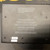 Used Seymour Duncan POWERSTAGE 100 STEREO Solid State Rackmount Amplifier Head 40111-S000196563 View 2