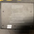 Used Seymour Duncan POWERSTAGE 100 STEREO Solid State Rackmount Amplifier Head 40111-S000196565 View 2