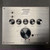 Used Seymour Duncan POWERSTAGE 100 STEREO Solid State Rackmount Amplifier Head 40111-S000196565 View 1