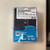 Used Seymour Duncan STL-3T QTR POUND LEAD TELE Guitar Pickup 40111-S000196381 View 1