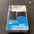 Used Seymour Duncan STR-3 QTR POUND RHYTHM TELE Guitar Pickup 40111-S000196382 View 1