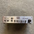 Used Seymour Duncan POWERSTAGE 700 BASS Rackmount Bass Amplifier Head 40111-S000196566 View 1