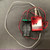 Used Seymour Duncan WAVELENGTH SOLO Guitar Pickup 40111-S000196568 View 1