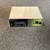 Used Seymour Duncan MAMA BEAR DTAR ACOUSTIC PREAMP Rackmount Guitar Pre-Amp 40111-S000196571 View 2