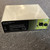 Used Seymour Duncan MAMA BEAR DTAR ACOUSTIC PREAMP Rackmount Guitar Pre-Amp 40111-S000196572 View 2