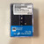 Used Seymour Duncan STK-S9B HOT STACK PLUS Guitar Pickup 40111-S000196390 View 1