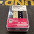Used Seymour Duncan SH-1B 59 ZEBRA Guitar Pickup 40111-S000196577 View 1