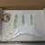 Used Seymour Duncan STK-S10PGD YJM FURY PG ASSY Guitar Pickup 40111-S000196393 View 1