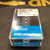 Used Seymour Duncan BG1400 TELE LEAD Guitar Pickup 40111-S000196394 View 1