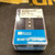 Used Seymour Duncan BG1400 TELE LEAD Guitar Pickup 40111-S000196395 View 1