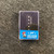 Used Seymour Duncan HOT CHICKEN TELE BRIDGE Guitar Pickup 40111-S000196402 View 1