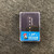 Used Seymour Duncan HOT CHICKEN TELE BRIDGE Guitar Pickup 40111-S000196409 View 1
