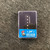 Used Seymour Duncan HOT CHICKEN TELE BRIDGE Guitar Pickup 40111-S000196410 View 1