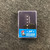 Used Seymour Duncan HOT CHICKEN TELE BRIDGE Guitar Pickup 40111-S000196411 View 1