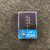 Used Seymour Duncan HOT CHICKEN TELE BRIDGE Guitar Pickup 40111-S000196414 View 1