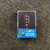 Used Seymour Duncan HOT CHICKEN TELE BRIDGE Guitar Pickup 40111-S000196416 View 1