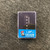 Used Seymour Duncan HOT CHICKEN TELE BRIDGE Guitar Pickup 40111-S000196420 View 1