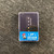 Used Seymour Duncan HOT CHICKEN TELE BRIDGE Guitar Pickup 40111-S000196422 View 1
