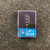 Used Seymour Duncan HOT CHICKEN TELE BRIDGE Guitar Pickup 40111-S000196426 View 1