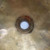 Used - Sabian 14IN HHX STAGE HI HATS - Hi Hat Cymbals 14" 40087-S000242571 View 4