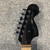 Used SQUIER CONTEMPORARY STRATOCASTER Electric Guitar 41106-S000103172 View 4