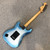 Used SQUIER CONTEMPORARY STRATOCASTER Electric Guitar 41106-S000103172 View 3