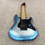 Used SQUIER CONTEMPORARY STRATOCASTER Electric Guitar 41106-S000103172 View 6