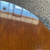 Used YAMAHA F335 Acoustic Guitar 41106-S000103171 View 16