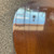 Used YAMAHA F335 Acoustic Guitar 41106-S000103171 View 17