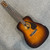 Used YAMAHA F335 Acoustic Guitar 41106-S000103171 View 2