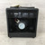 Used Epiphone ELECTAR 10 AMP W/AC 1 x 5 Solid State Amplifier 1 x 5 41124-S000213768 View 3
