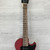 Used Epiphone LES PAUL SL LP Type Electric Guitar Cherry Sunburst 6-String 41124-S000213767 View 3